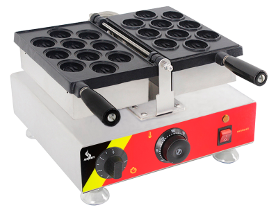 Орешница AIRHOT TM-10W